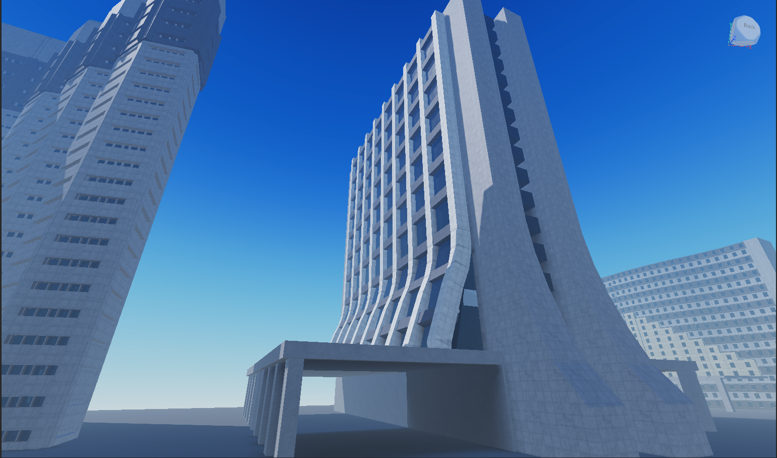 3D Model Screenshot 15