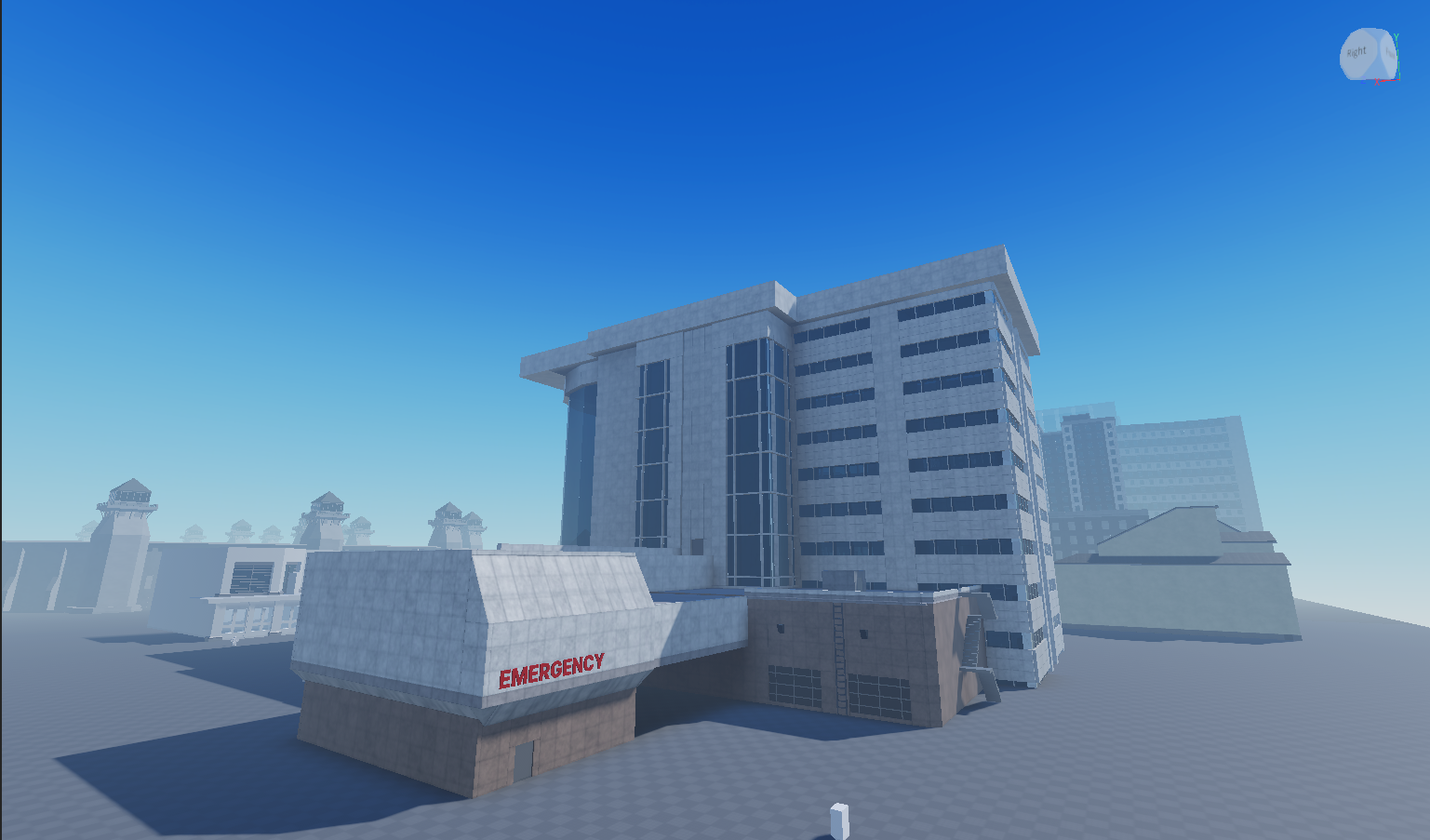 3D Model Screenshot 16