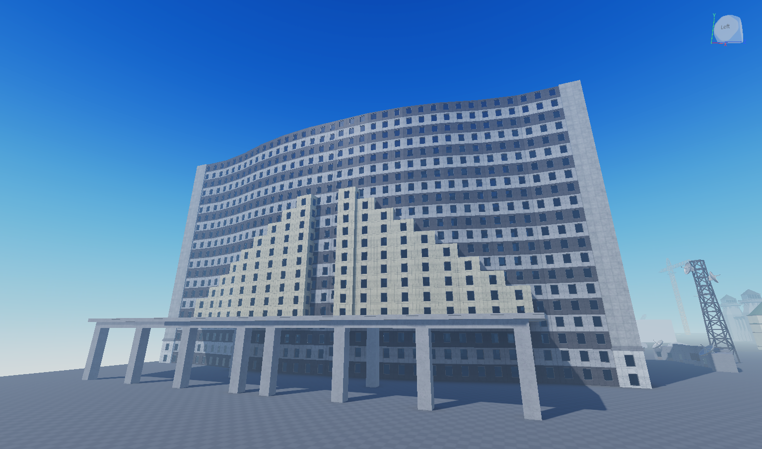 3D Model Screenshot 17