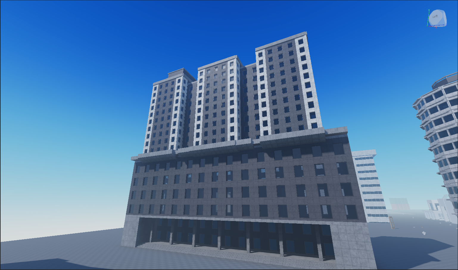 3D Model Screenshot 18
