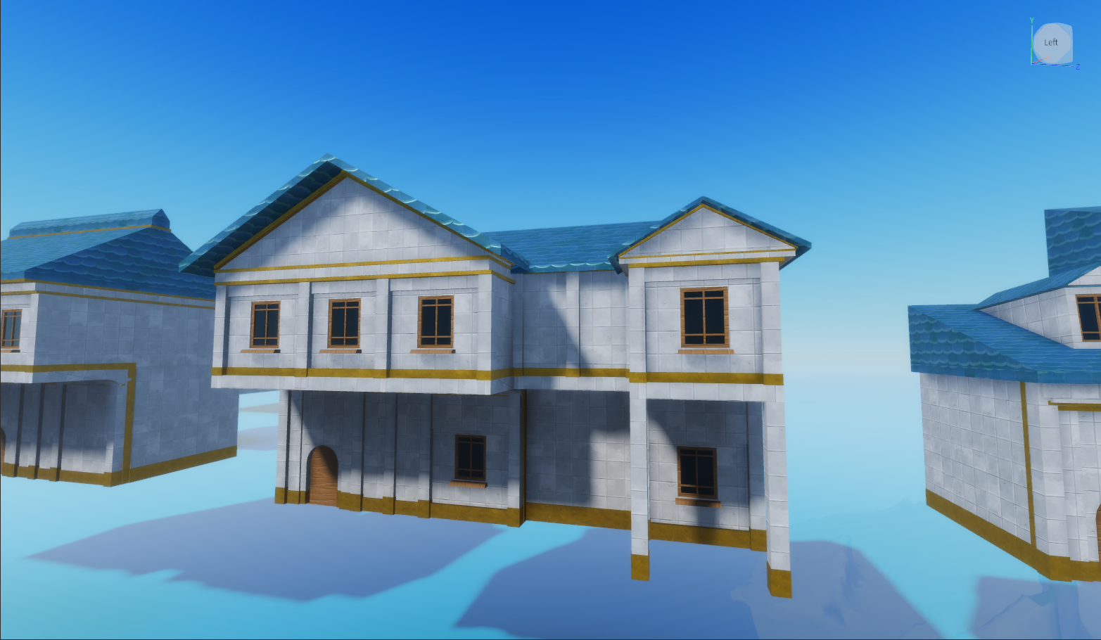 3D Model Screenshot 8